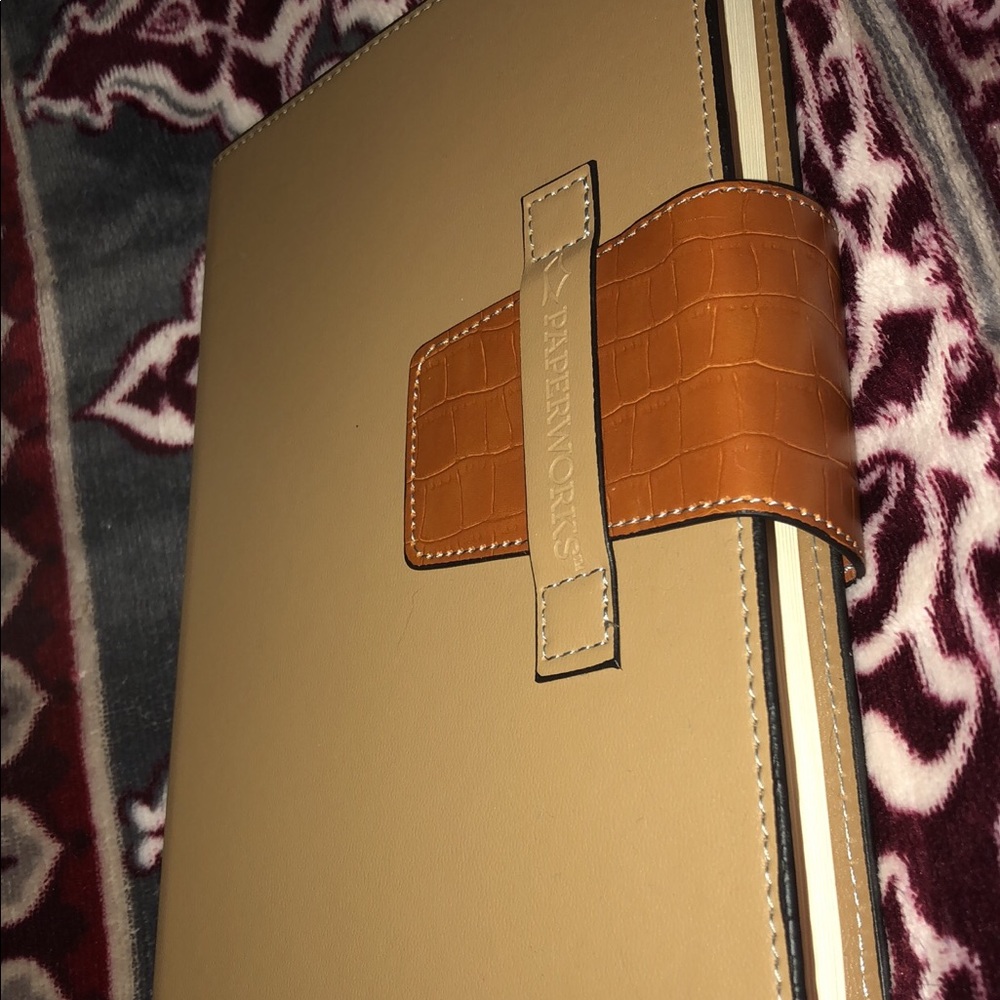 Journal
